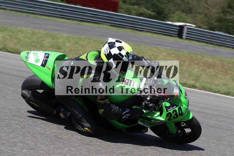 Archiv-2022/36 06.07.2022 Speer Racing ADR/Gruppe rot/234